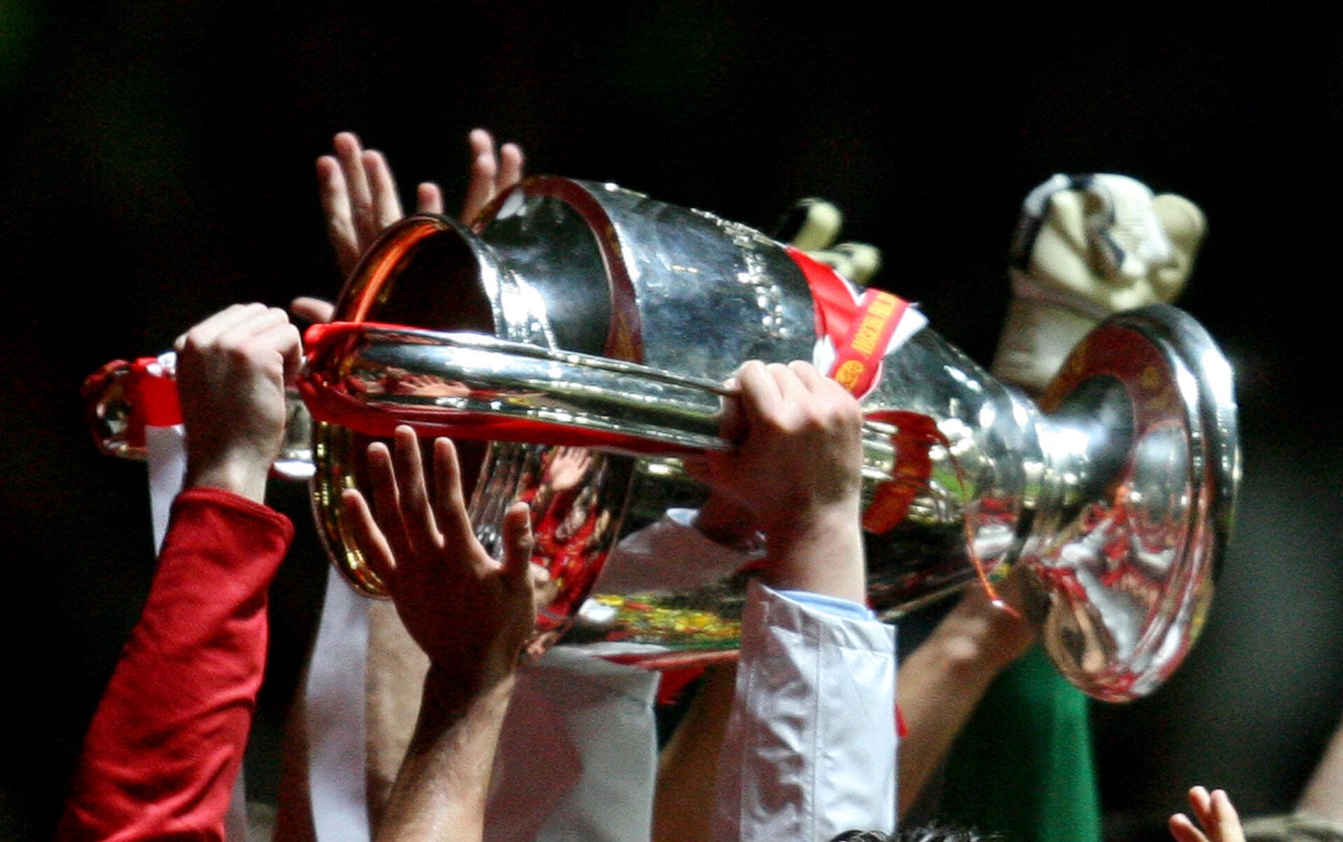 How Champions League homegrown rules could impact Man Utd squad and transfers for 2026/27