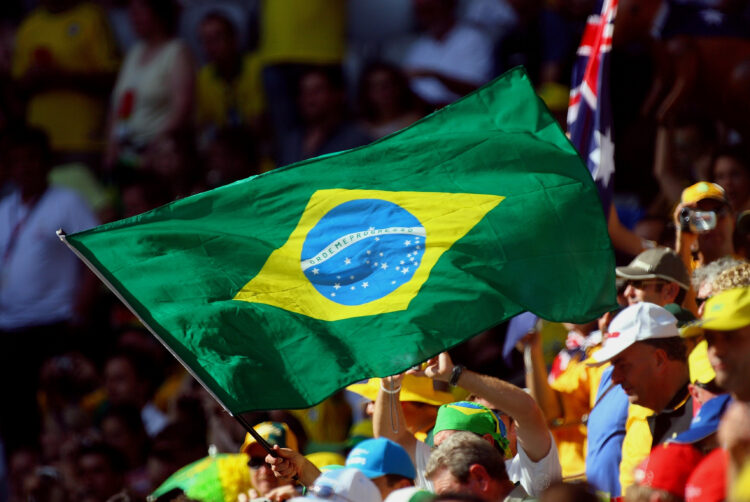 Photo by Richard Sellers/Sportsphoto/Allstar via Getty Images