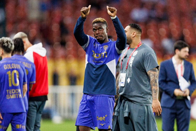 Photo by Sathire Kelpa/Eurasia Sport Images/Getty Images