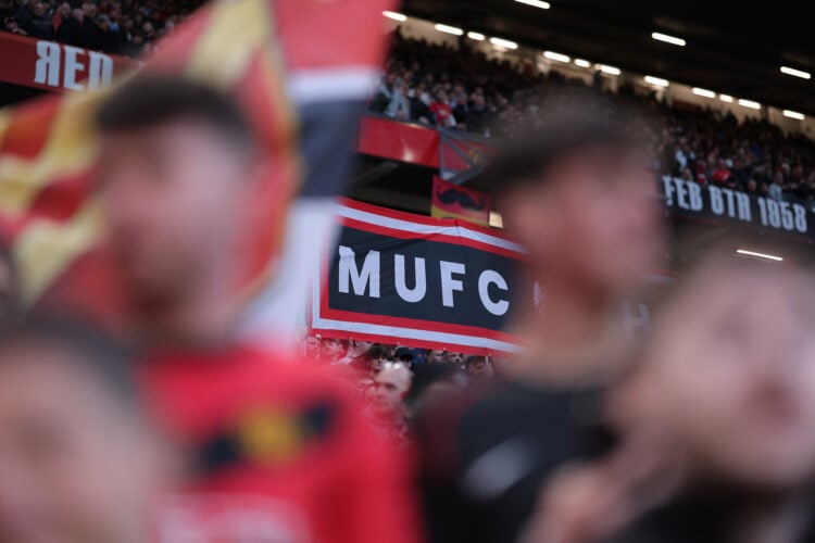 Photo by Alex Livesey/Getty Images