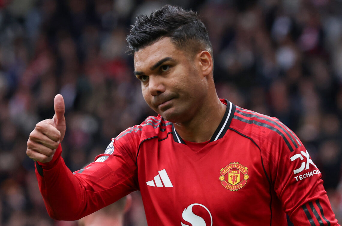 Photo by Darren Staples / AFP via Getty Images