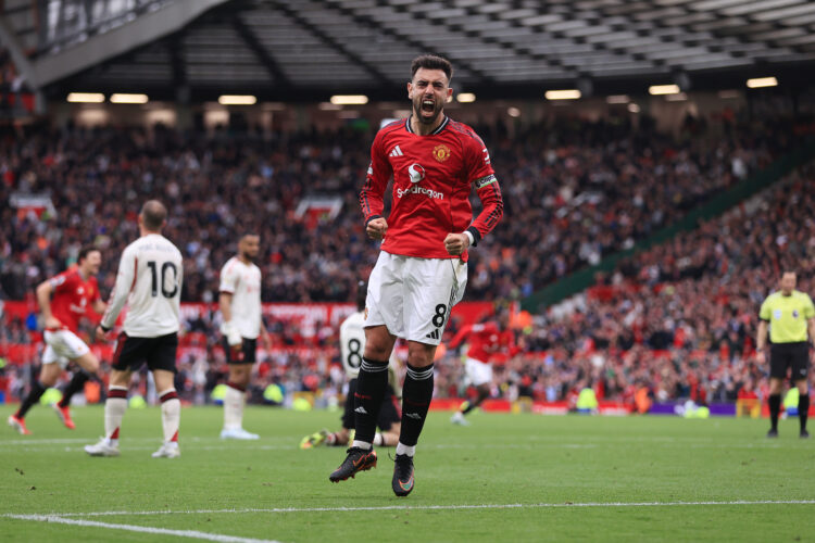 Photo by Simon Stacpoole/Offside/Offside via Getty Images