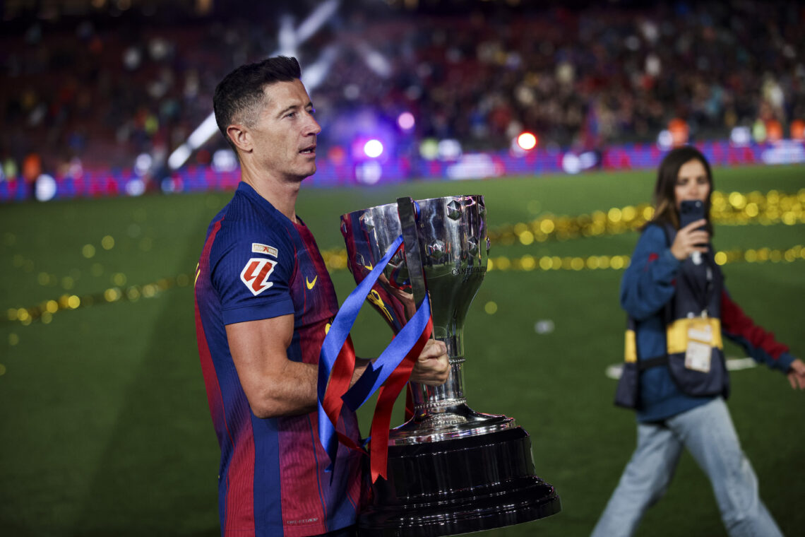 Photo by Gongora/NurPhoto via Getty Images