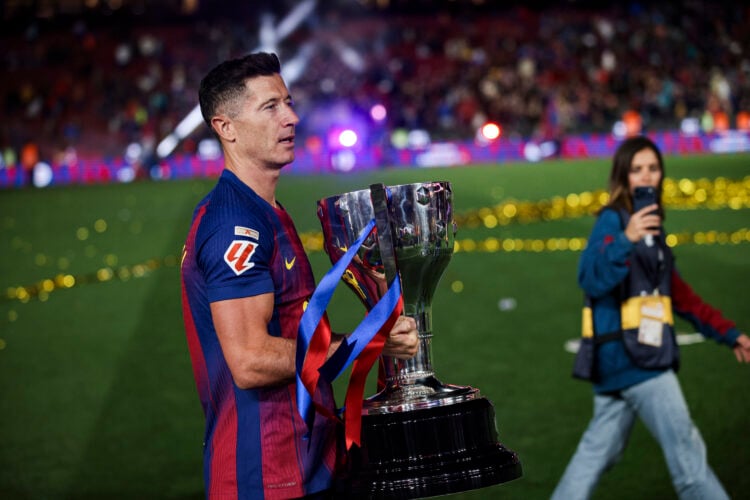 Photo by Gongora/NurPhoto via Getty Images