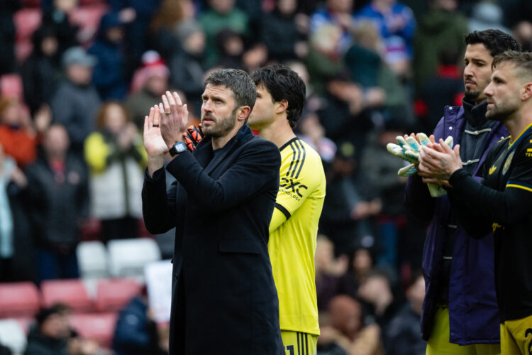 Photo by Ash Donelon/Manchester United via Getty Images