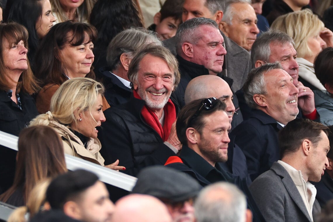 Photo by Robbie Jay Barratt - AMA/Getty Images
