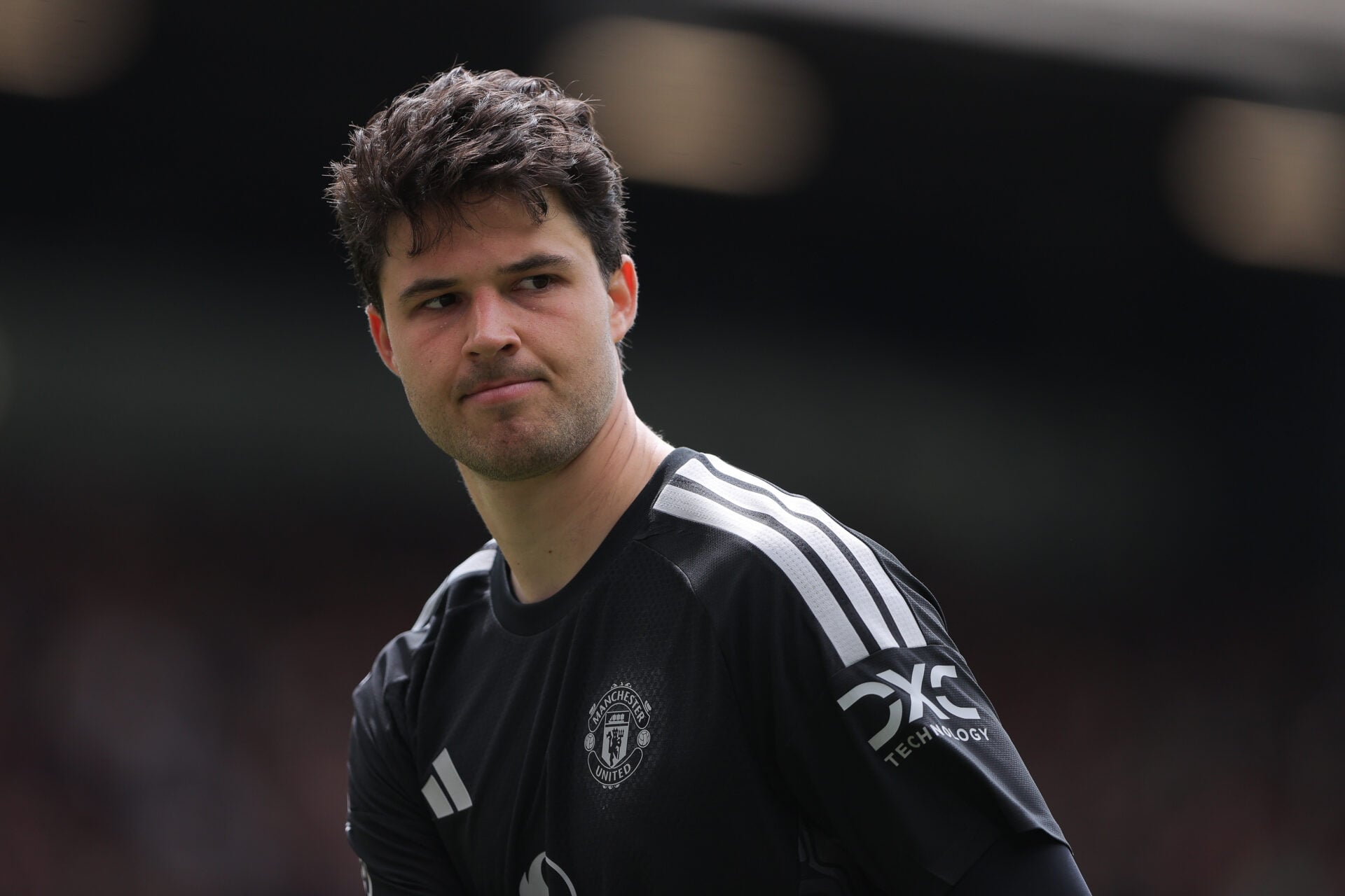 Senne Lammens value soars 150% since Man Utd move; among world’s most valuable assets.