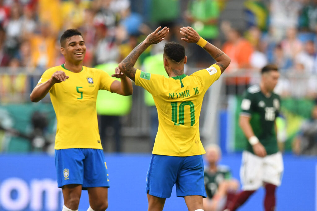 FBL-WC-2018-MATCH53-BRA-MEX