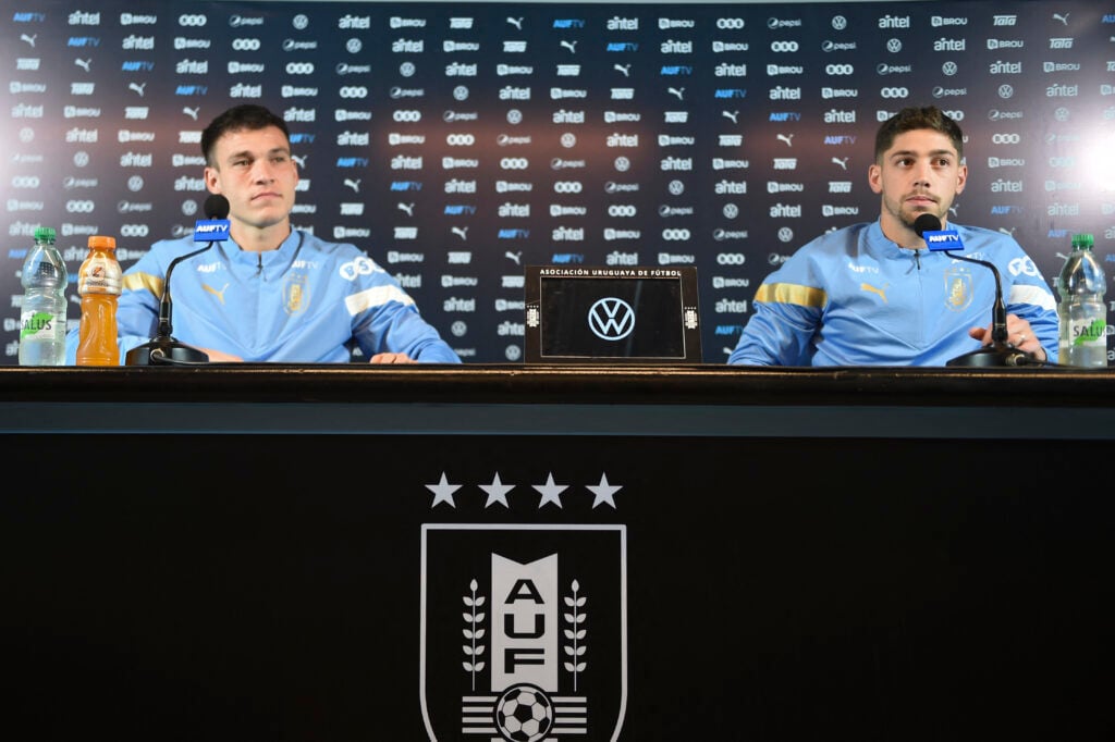 FBL-WC-2026-SAMERICA-QUALIFIERS-URU-PRESSER