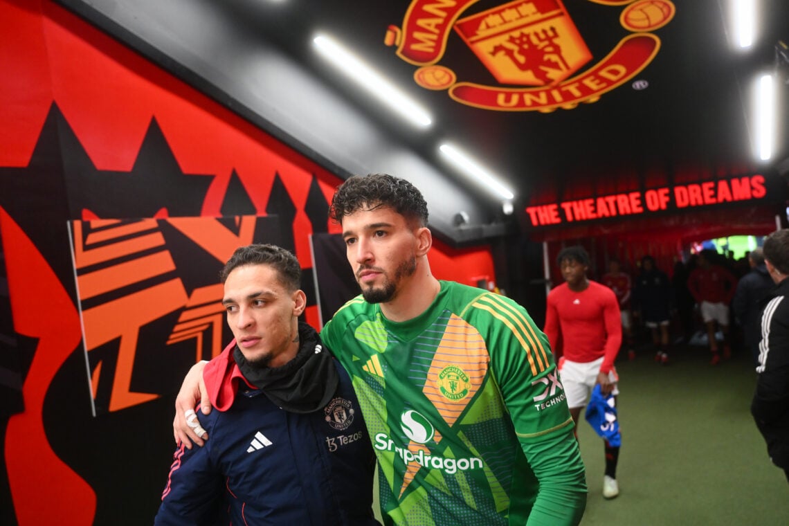 Photo by Michael Regan - UEFA/UEFA via Getty Images