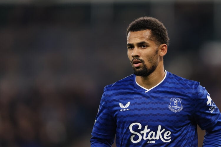 Photo by MB Media/Getty Images