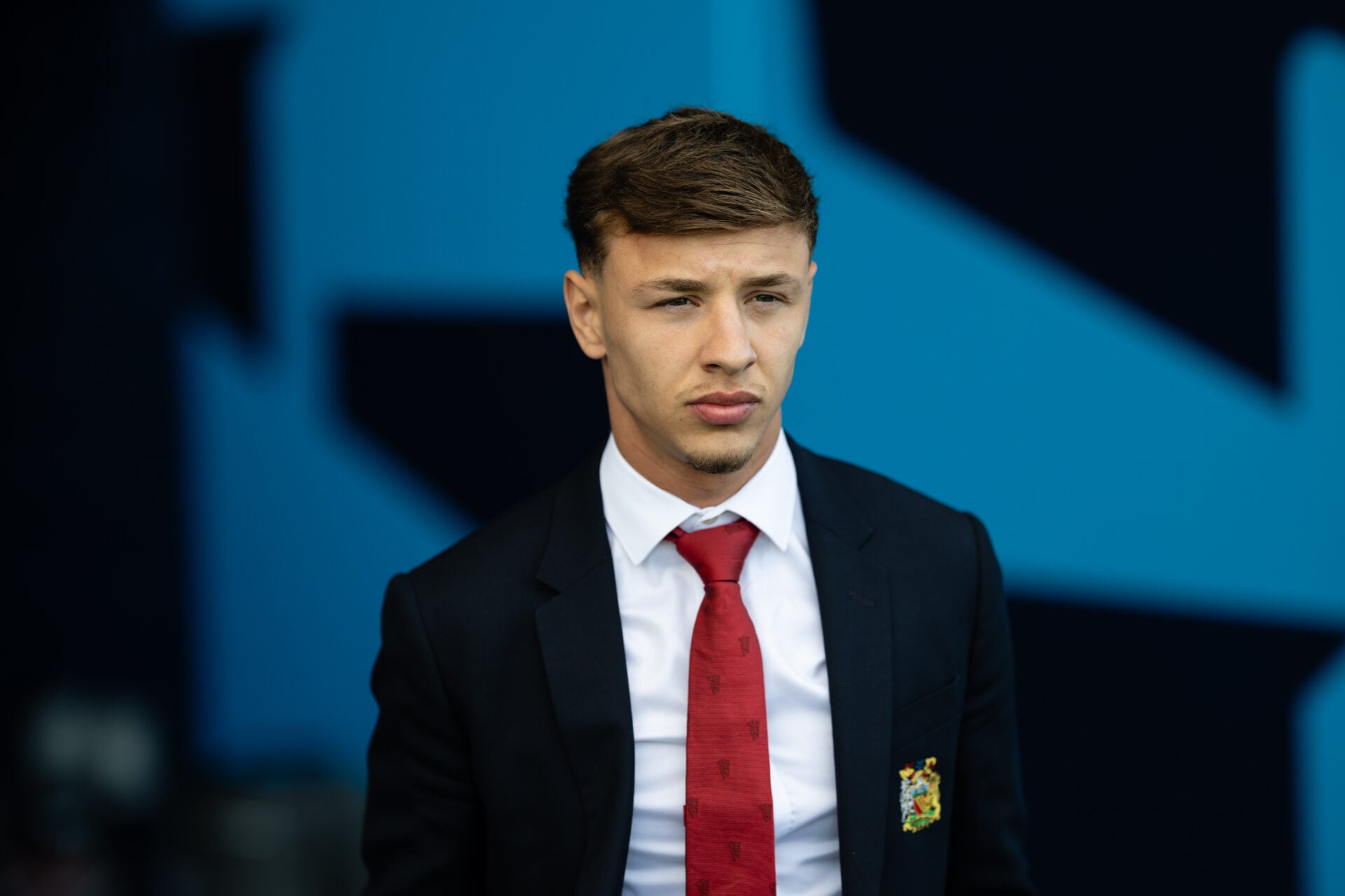 Amir Ibragimov shines on senior Russia debut against Burkina Faso: match analysis.