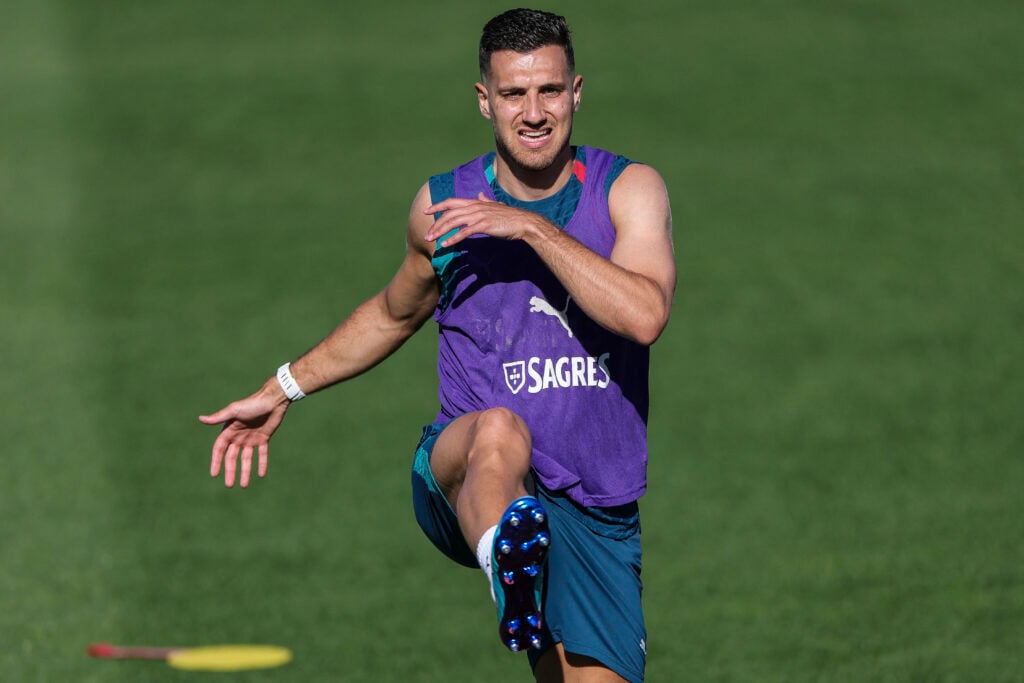 FBL-WC-2026-POR-TRAINING