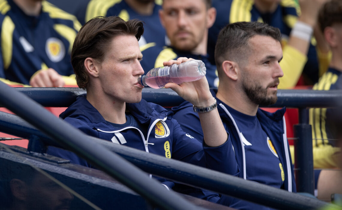 Photo by Visionhaus/Getty Images