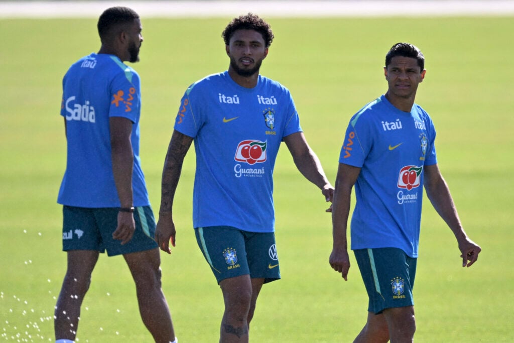 FBL-WC-2026-TRAINING-BRA