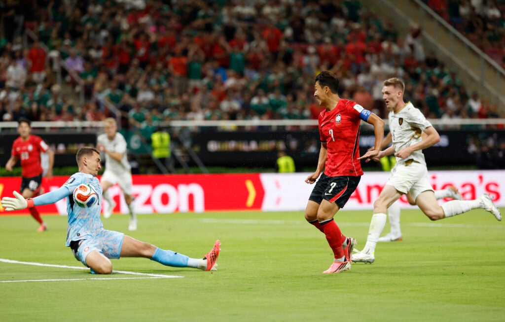 FBL-WC-2026-MATCH02-KOR-CZE