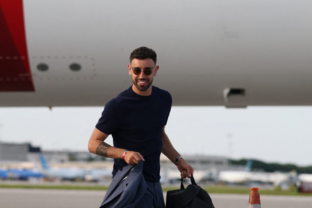 FBL-WC-2026-ARRIVAL-POR