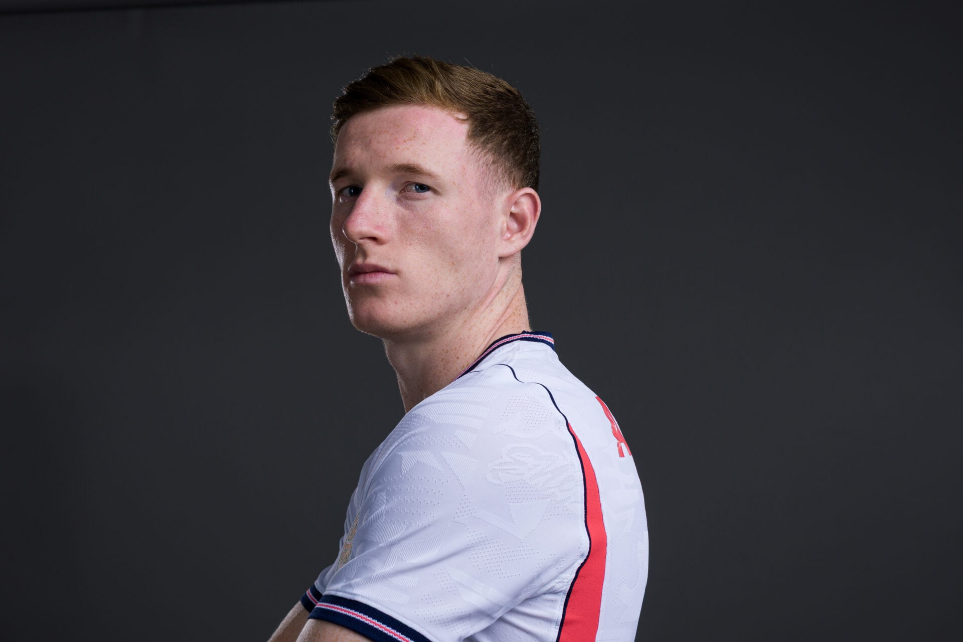 Man Utd believe they can beat Man City to Elliot Anderson for one reason