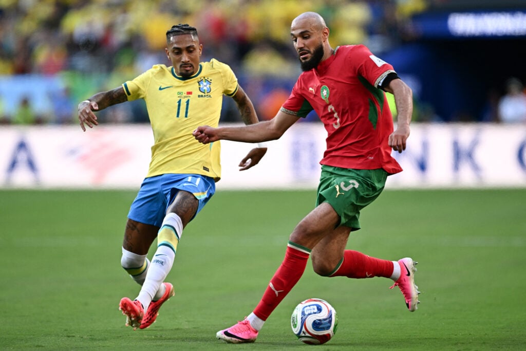 FBL-WC-2026-MATCH07-BRA-MAR