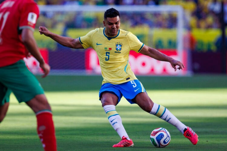 Photo by Paulo H. Dias/Eurasia Sport Images/Getty Images