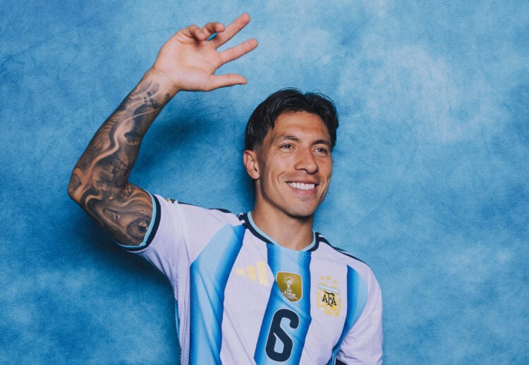 Photo by Florencia Tan Jun - FIFA/FIFA via Getty Images