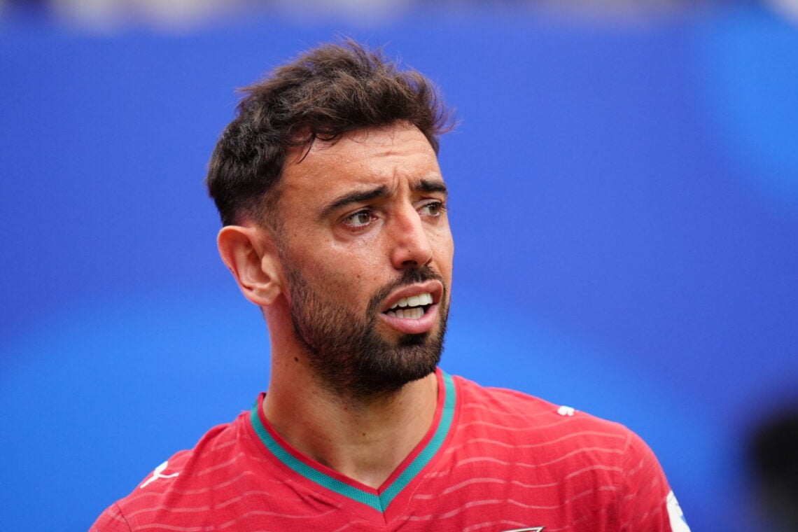 Photo by Hakan Akgun/Anadolu via Getty Images