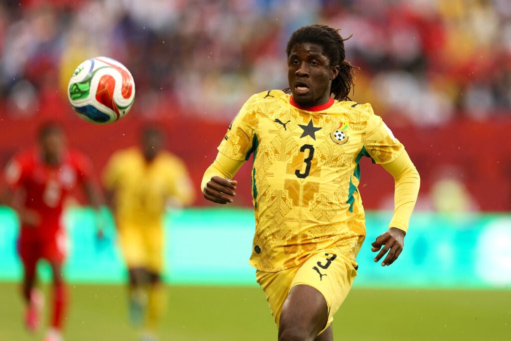 FBL-WC-2026-MATCH21-GHA-PAN