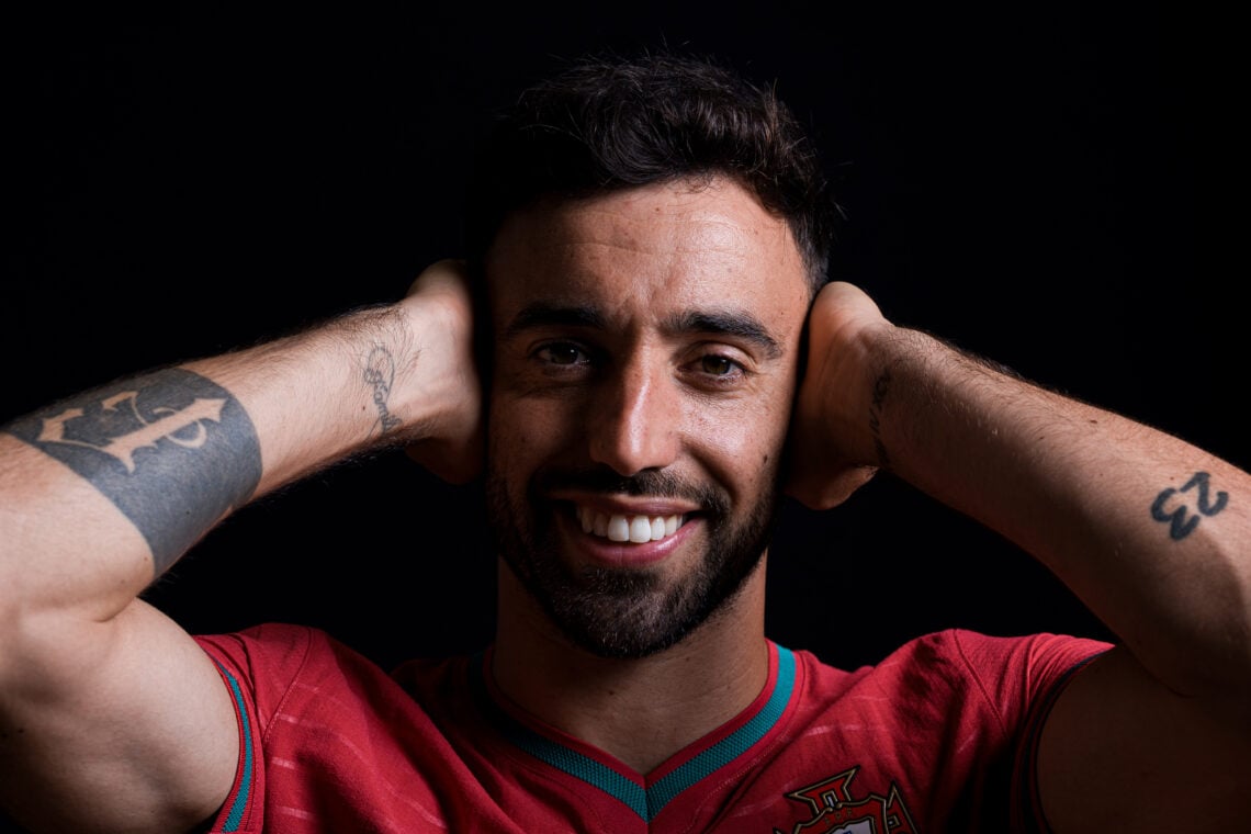 Photo by Carmen Mandato - FIFA/FIFA via Getty Images