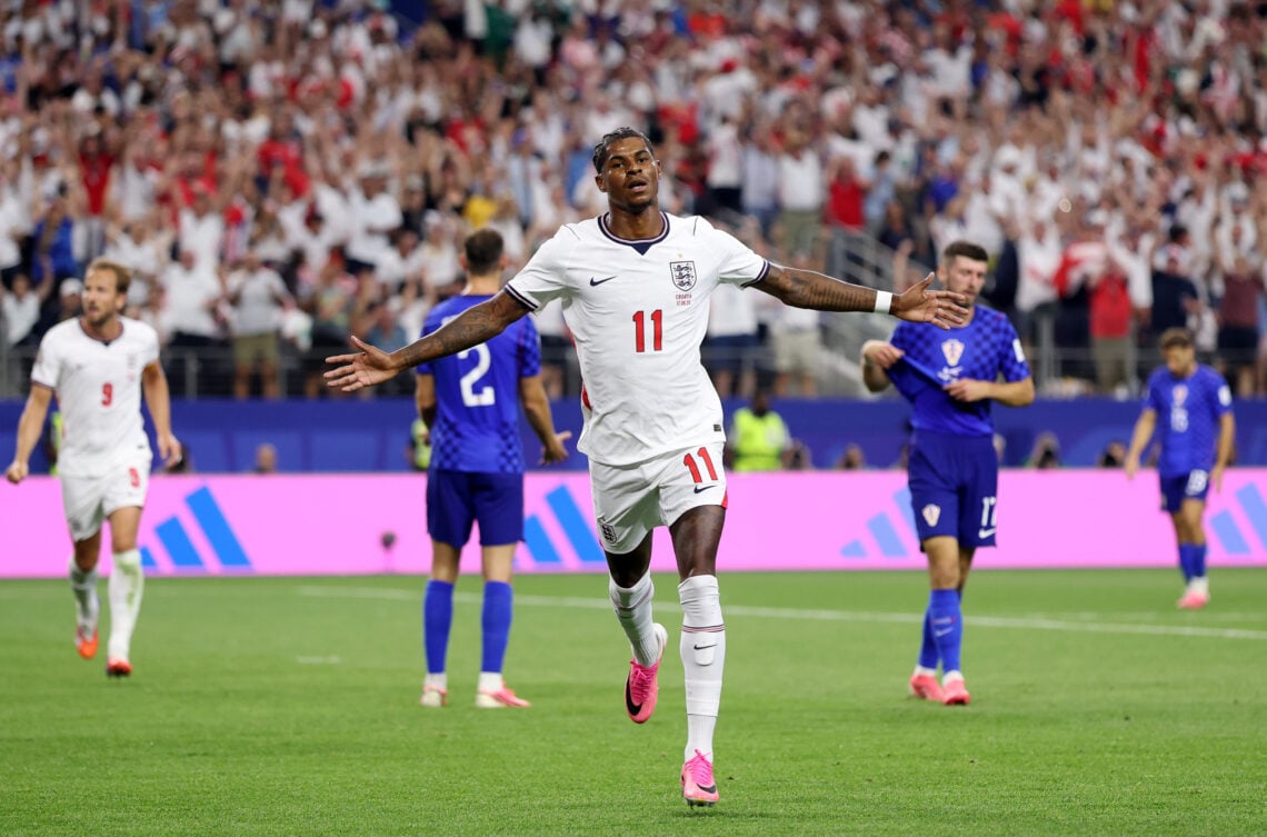 Photo by Alex Pantling - FIFA/FIFA via Getty Images
