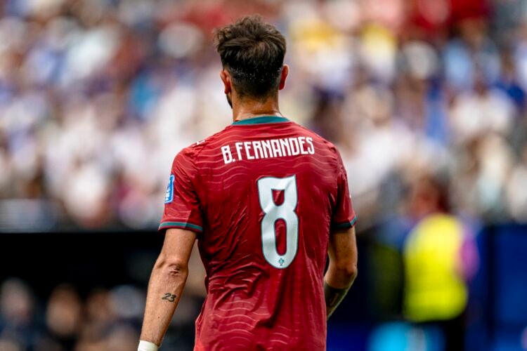Photo by Stefan Koops/EYE4IMAGES/NurPhoto via Getty Images