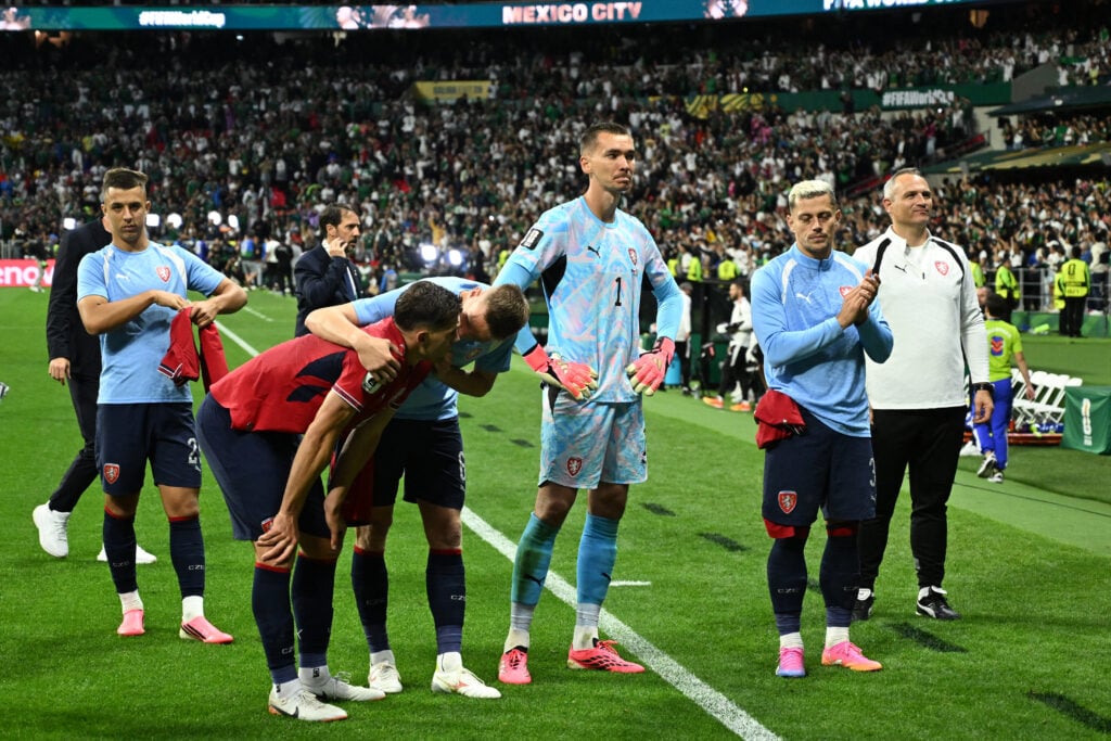 FBL-WC-2026-MATCH53-CZE-MEX