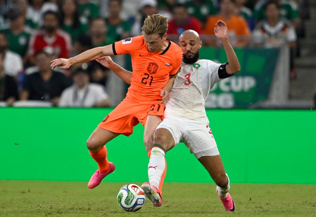 FBL-WC-2026-MATCH75-NED-MAR