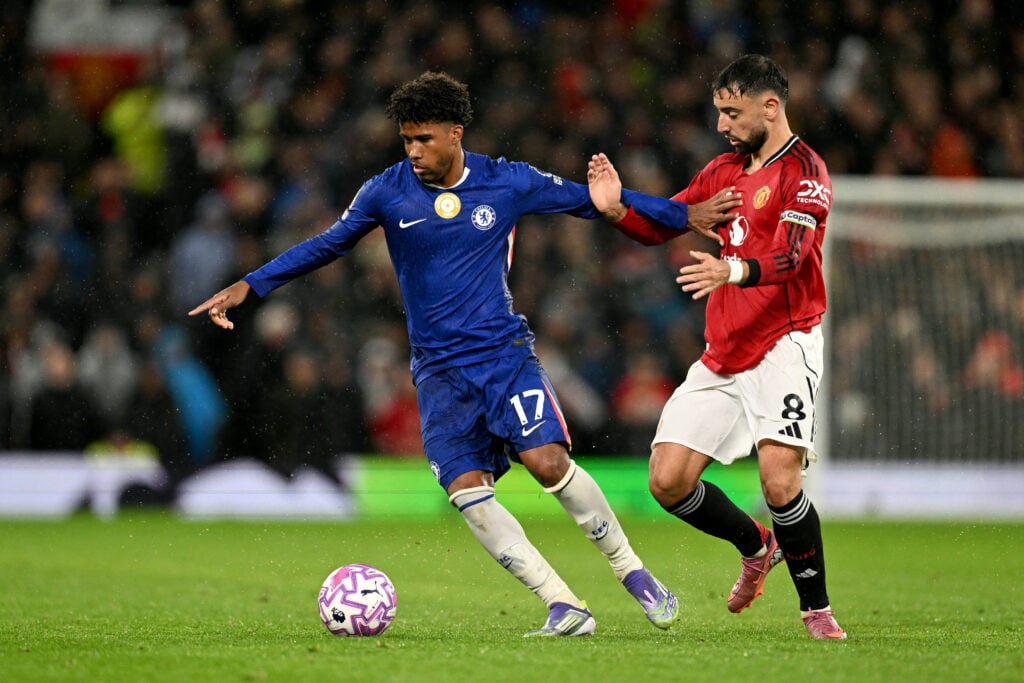 FBL-ENG-PR-MAN UTD-CHELSEA