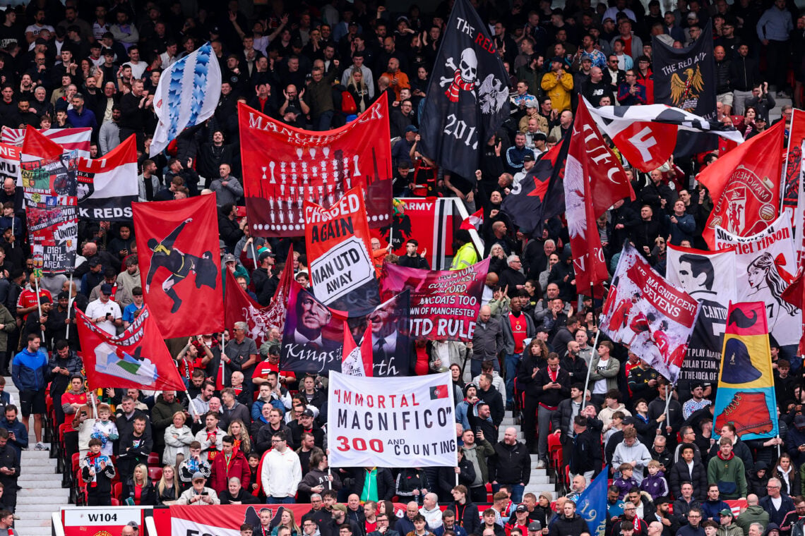 Photo by Robbie Jay Barratt - AMA/Getty Images