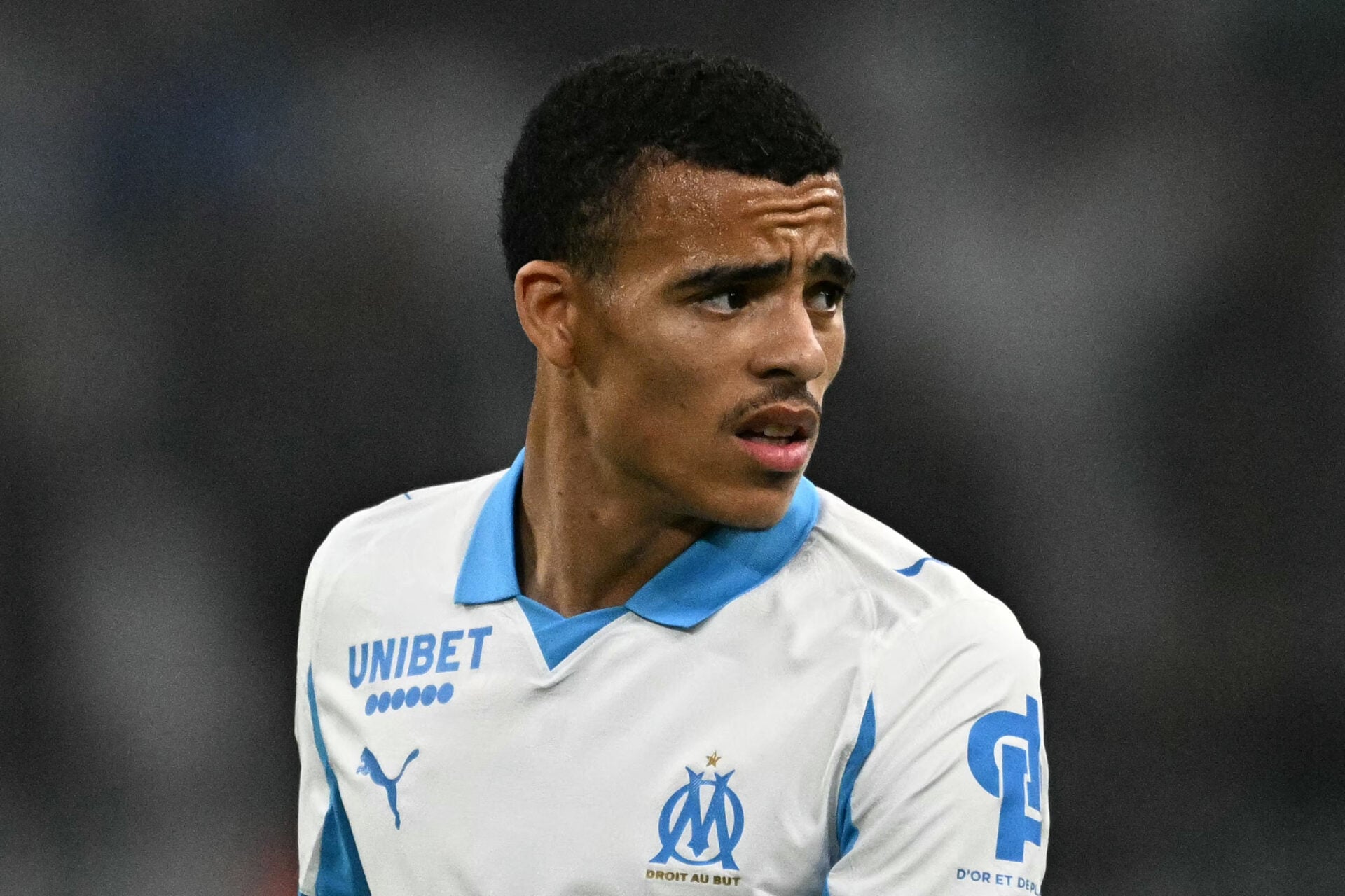 Quanto dinheiro o Manchester United pode ganhar com Mason Greenwood se aproxima do acordo com o Fenerbahçe