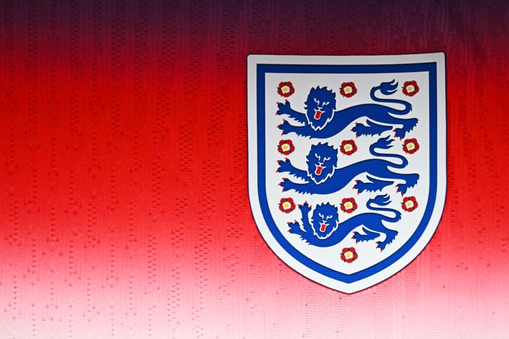 England v Canada - Women's U20 International