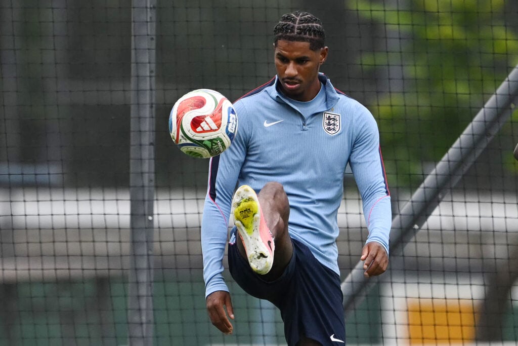 FBL-WC-2026-TRAINING-ENG