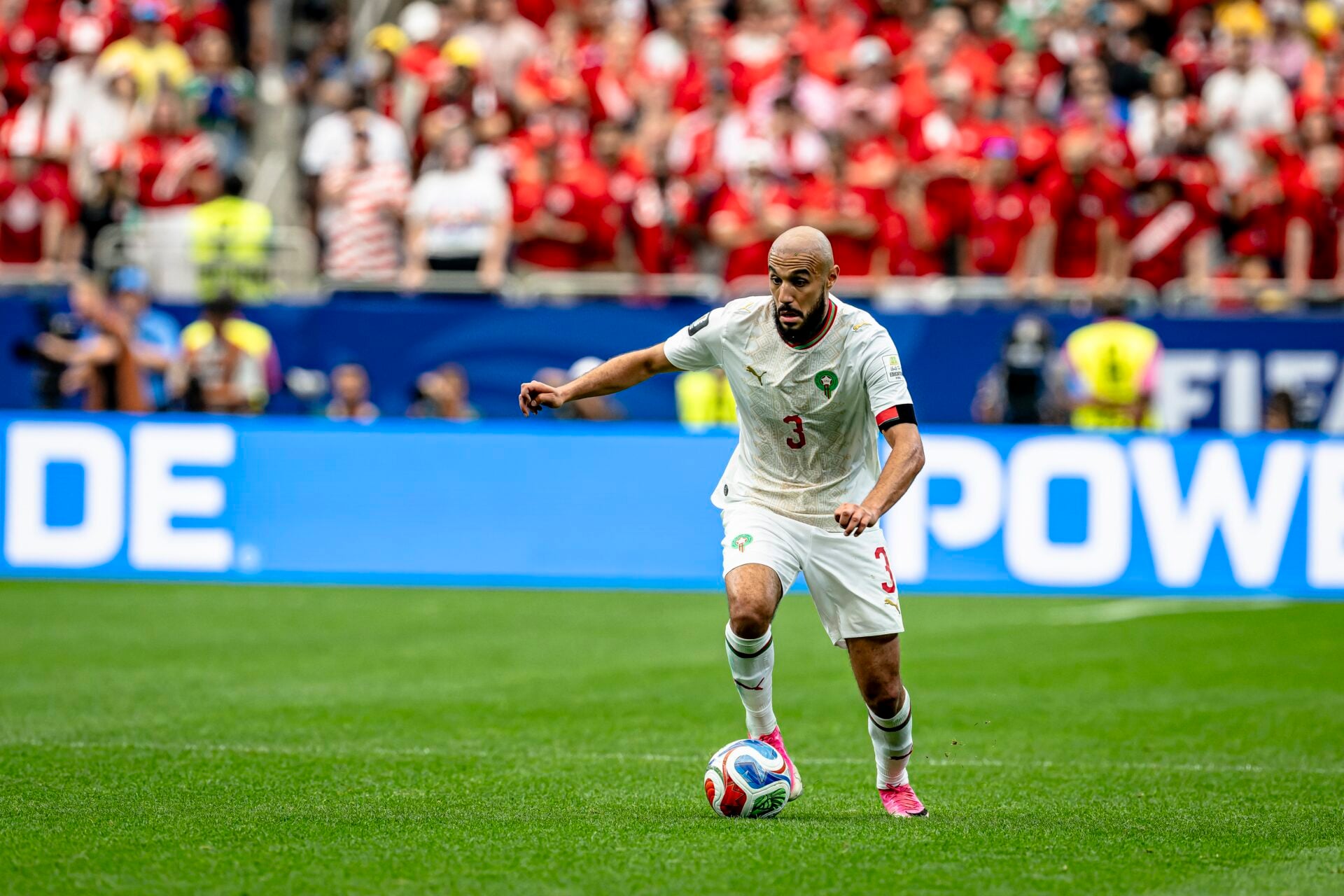 GettyImages-2284132502-scaled.jpg