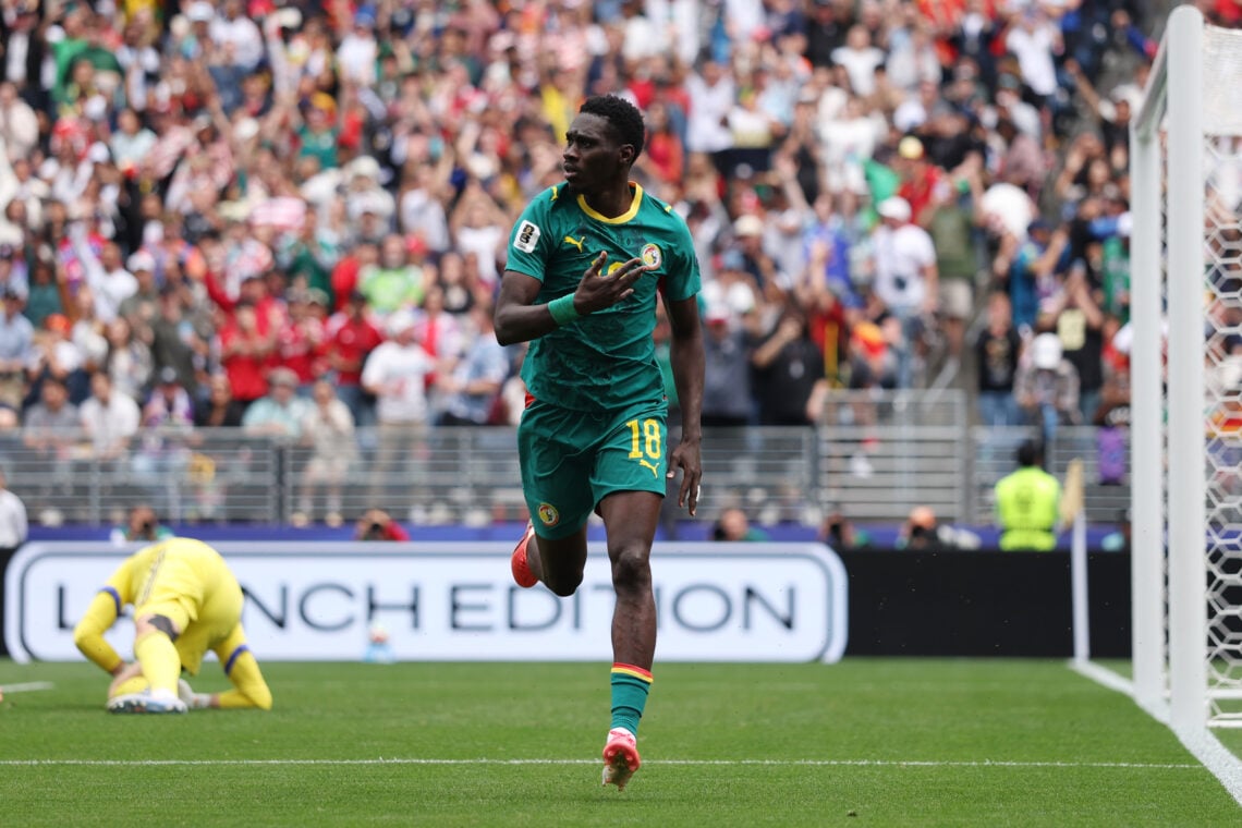 Photo by Sarah Stier - FIFA/FIFA via Getty Images
