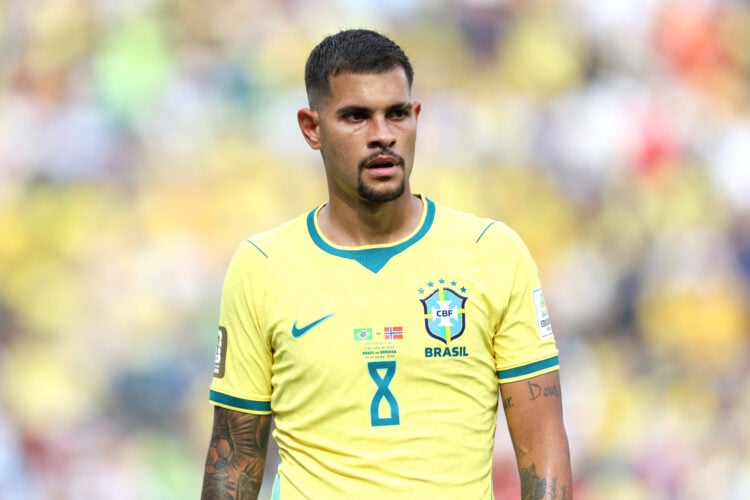 Photo by Steph Chambers - FIFA/FIFA via Getty Images