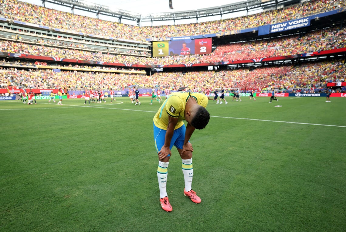 Photo by Steph Chambers - FIFA/FIFA via Getty Images