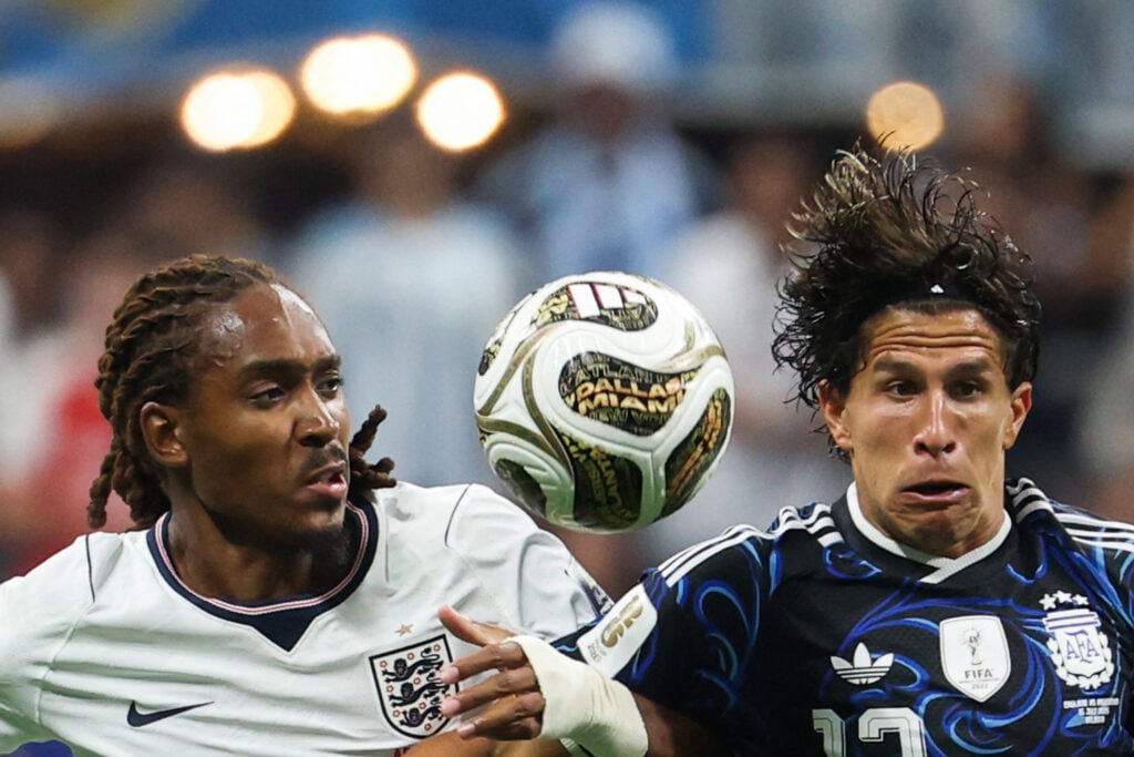 FBL-WC-2026-MATCH102-ENG-ARG