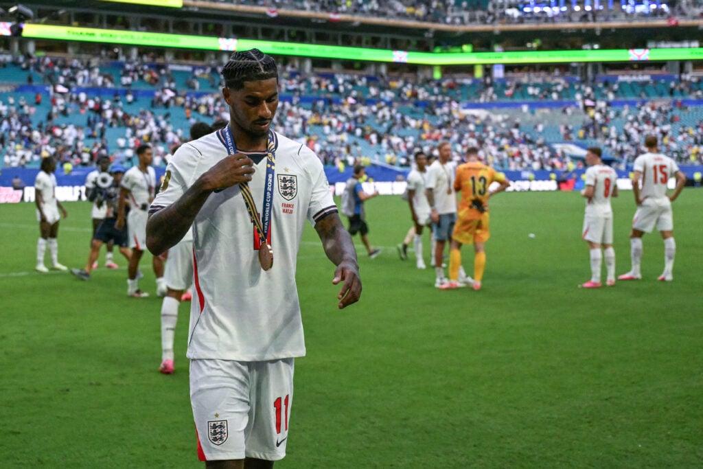 FBL-WC-2026-MATCH103-FRA-ENG