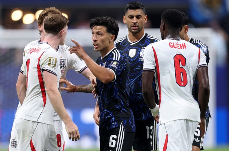 Photo by Julian Finney - FIFA/FIFA via Getty Images