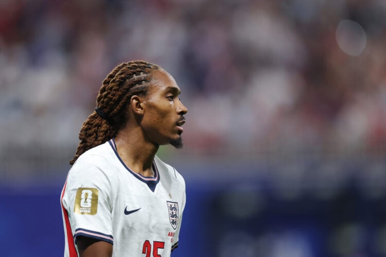 Photo by Michael Regan - FIFA/FIFA via Getty Images