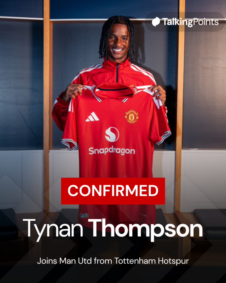 new-man-utd-winger-tynan-thompson-aims-to-be-one-the-best-players-in
